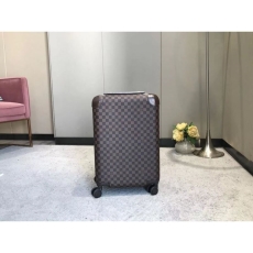 Louis Vuitton Suitcase